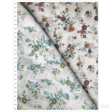 cotton voile dress fabric